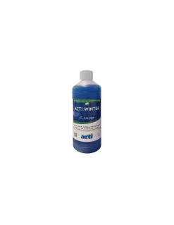 Acti Winter PRO - 1L
