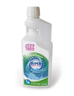 AlgaStop Ultra Power (concentré) - 1 L CTX-530C