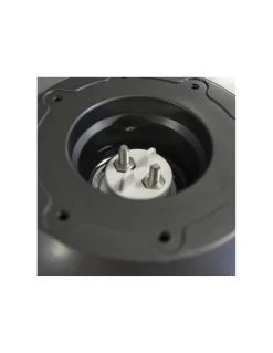 Ampoule Led Pour PAR56 EOLIA - Blanc Foid -AquaSpa Outlet Piscine Tienda ampoule led pour par56 eolia blanc foid 2