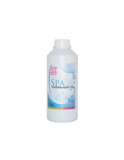 Anti-Moussant SPA - 1 L CTX-71