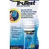 Aquachek Digital - Trutest Blister De 50 Bandelettes