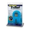 Aquachek - Testeur Piscine Trutest Bleu + 25 Languettes