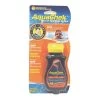 Bandelettes D'Analyse Aquachek : Oxygène Actif