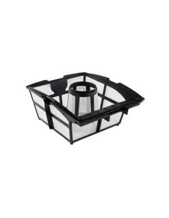 Zodiac Bac Filtrant Débris Très Fins 60μ - RC (Cyclonx)