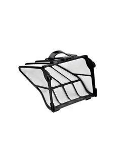 Zodiac Bac Filtrant 100μ - Robots OV/RV (Vortex)