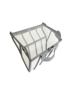 Zodiac Bac Filtrant Débris Très Fins 60μ - OV/RV (Vortex)