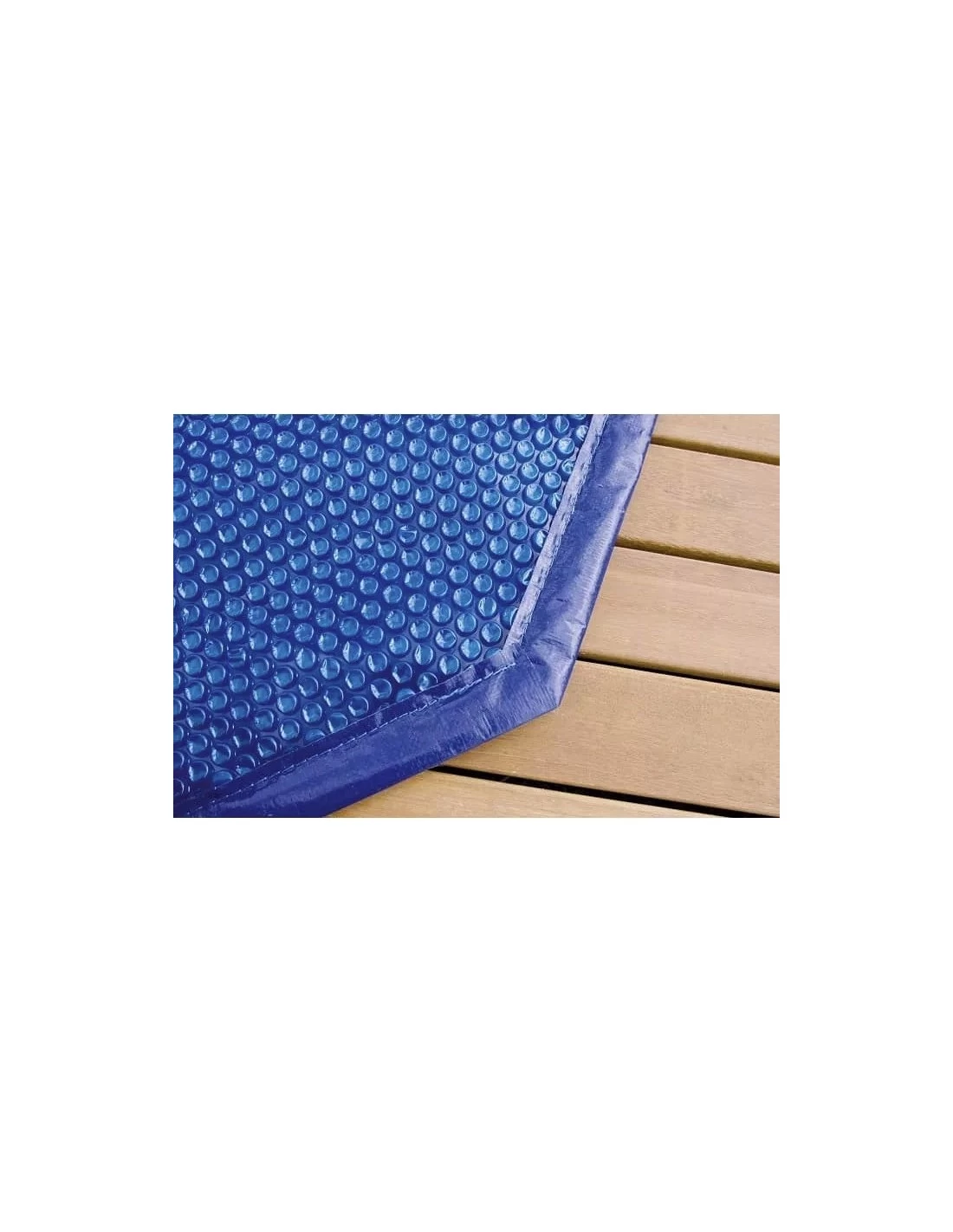 Bâche à Bulles UBBINK - 355 X 490 1 Bâche à Bulles UBBINK - 355 X 490