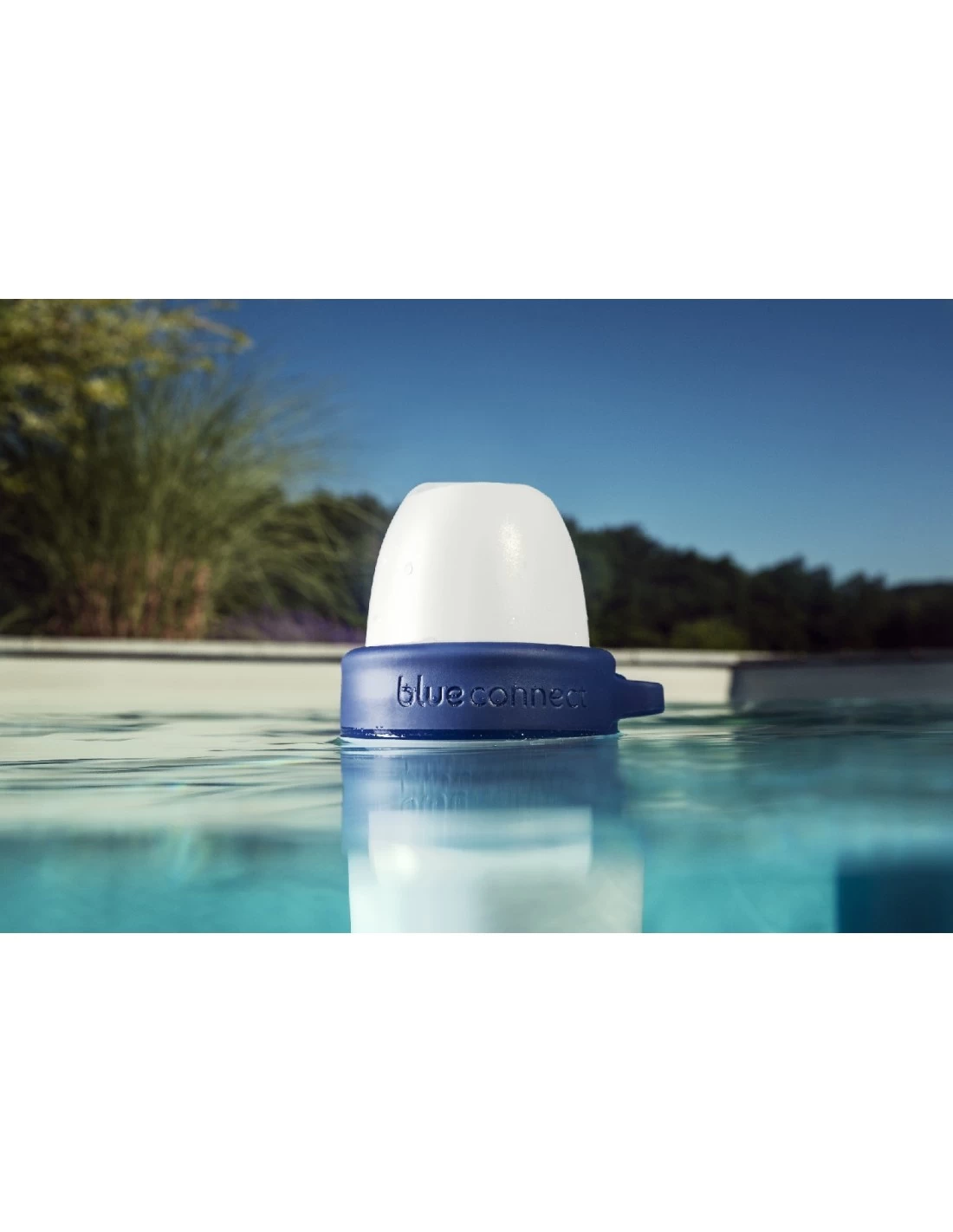 Blue Connect GO 2 Blue Connect GO – Image 2