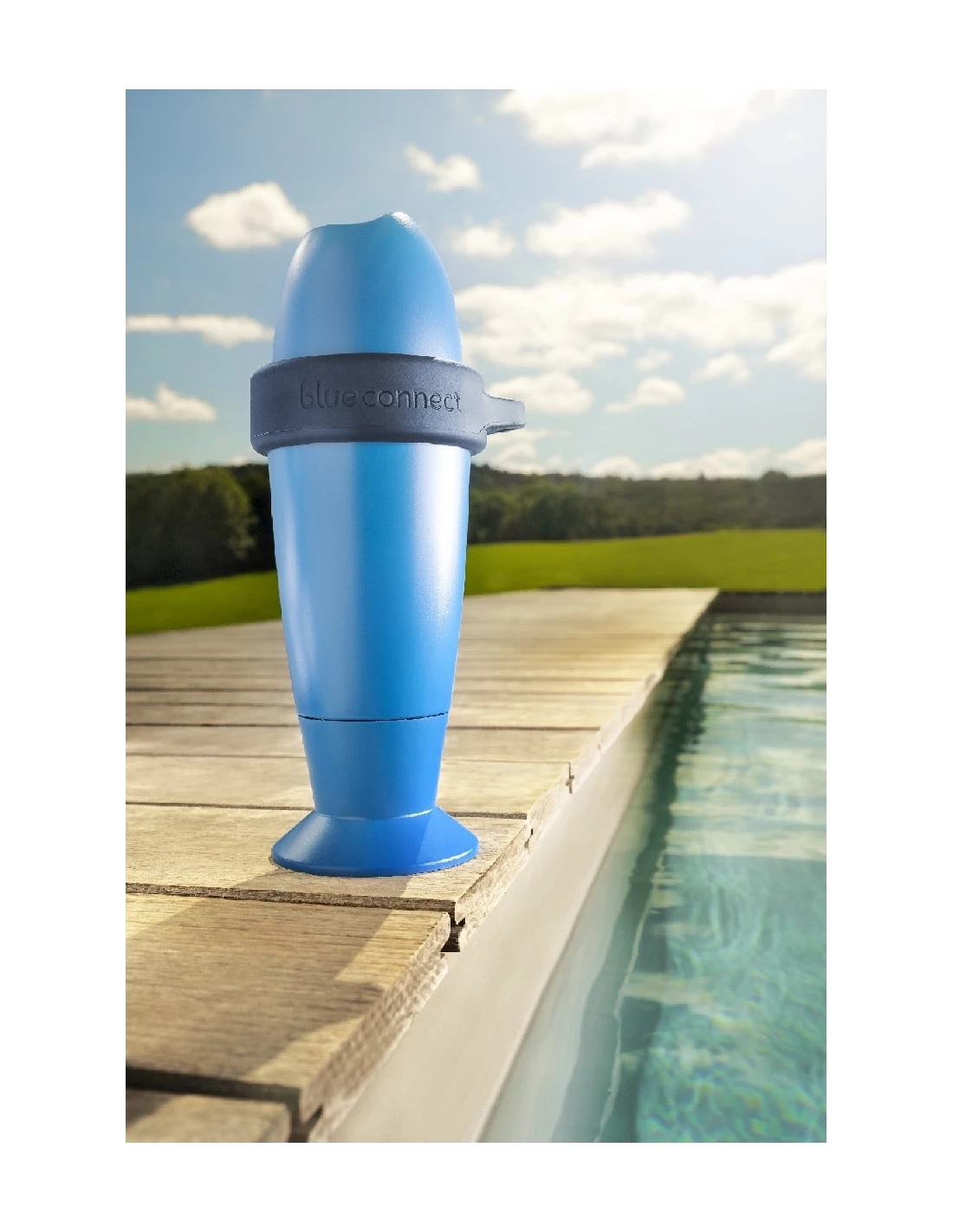 Blue Connect PLUS (Sel) 2 Blue Connect PLUS (Sel) – Image 2