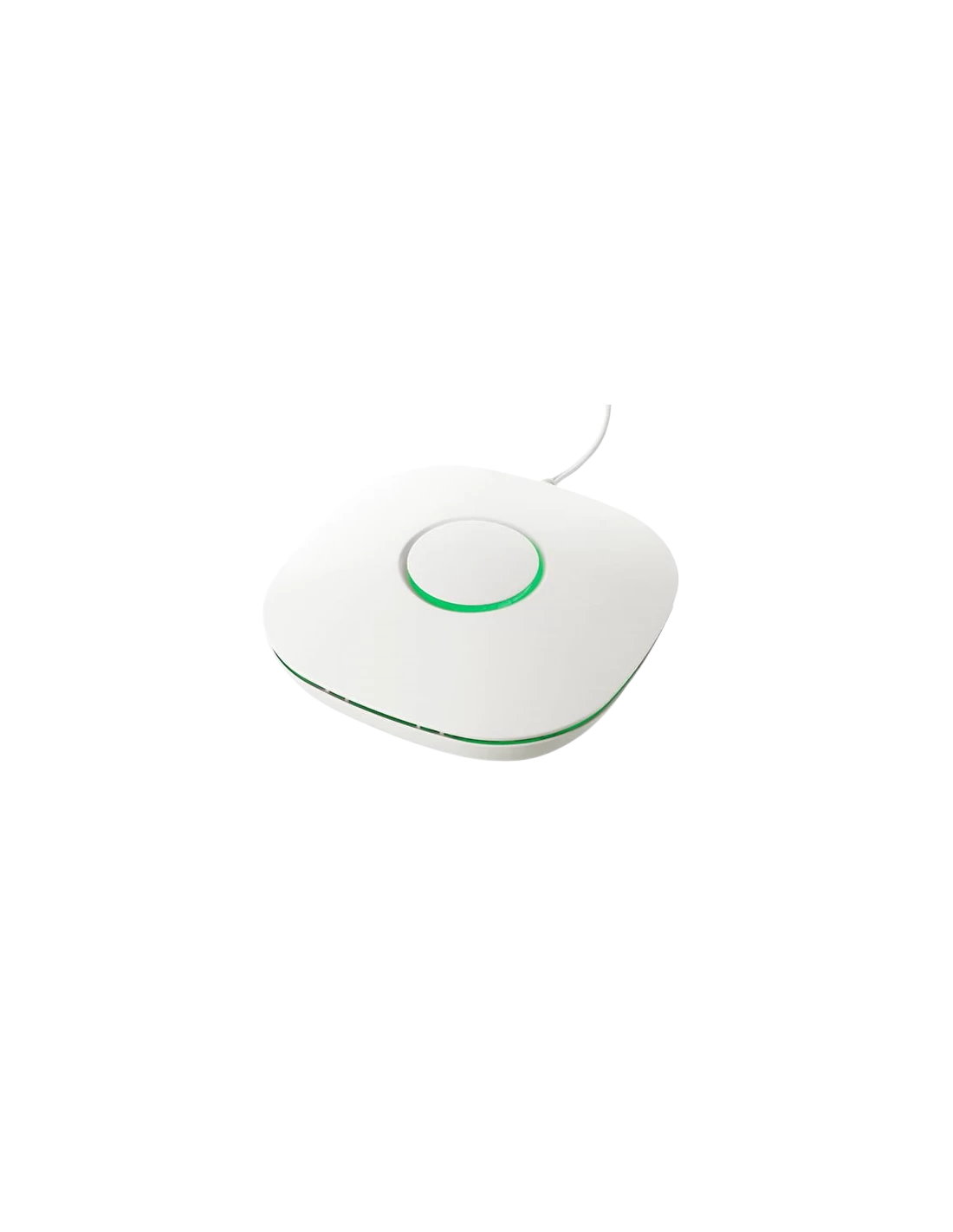 Blue Extender (Wifi) 1 Blue Extender (Wifi)