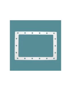 Hayward Bride Skimmer Petite Meurtrière - Cofies