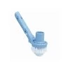Brosse Circulaire D'angle