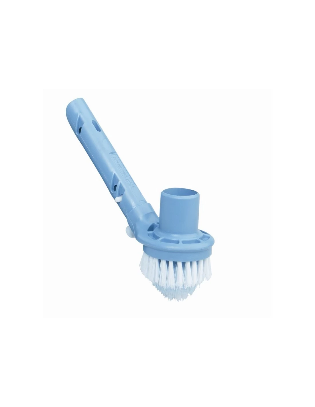 Brosse Circulaire D'angle 1 Brosse Circulaire D'angle