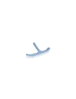 Brosse Courbe SHARK 450mm