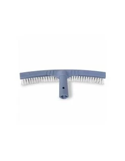 Brosse De Paroi SHARK 330mm -AquaSpa Outlet Piscine Tienda brosse de paroi 330mm 2