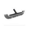 Zodiac BROSSE INCURVEE 50CM SERENIT