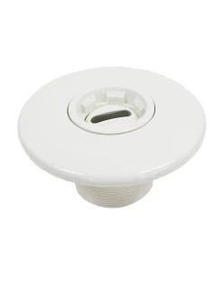 Buse De Refoulement (Piscine Béton)