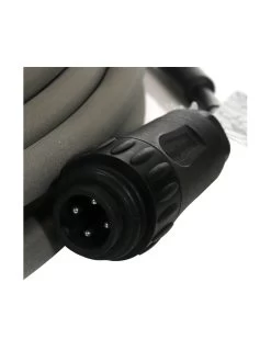 Cable Flottant 18m Complet Swivel Pour 4WD - (ZODIAC) -AquaSpa Outlet Piscine Tienda cable flottant 18m complet swivel pour 4wd 1 2