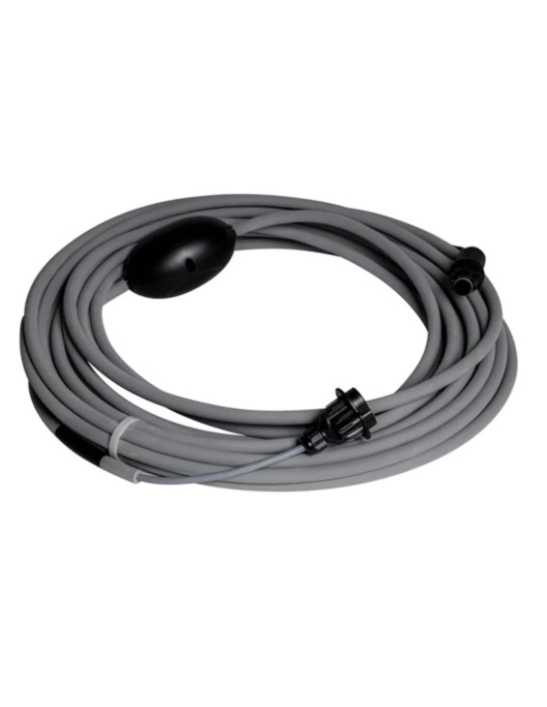 Zodiac Câble Flottant 18m CyclonX / Réf R0632101 1 Zodiac Câble Flottant 18m CyclonX / Réf R0632101