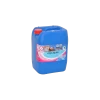 Chlore Liquide - 20 L CTX-161
