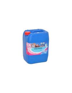 Chlore Liquide - 20 L CTX-161