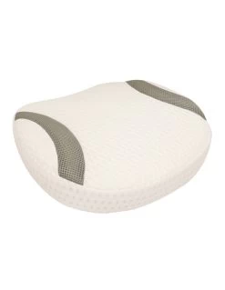 Coussins Comfy Pour Spa - Lot De 2