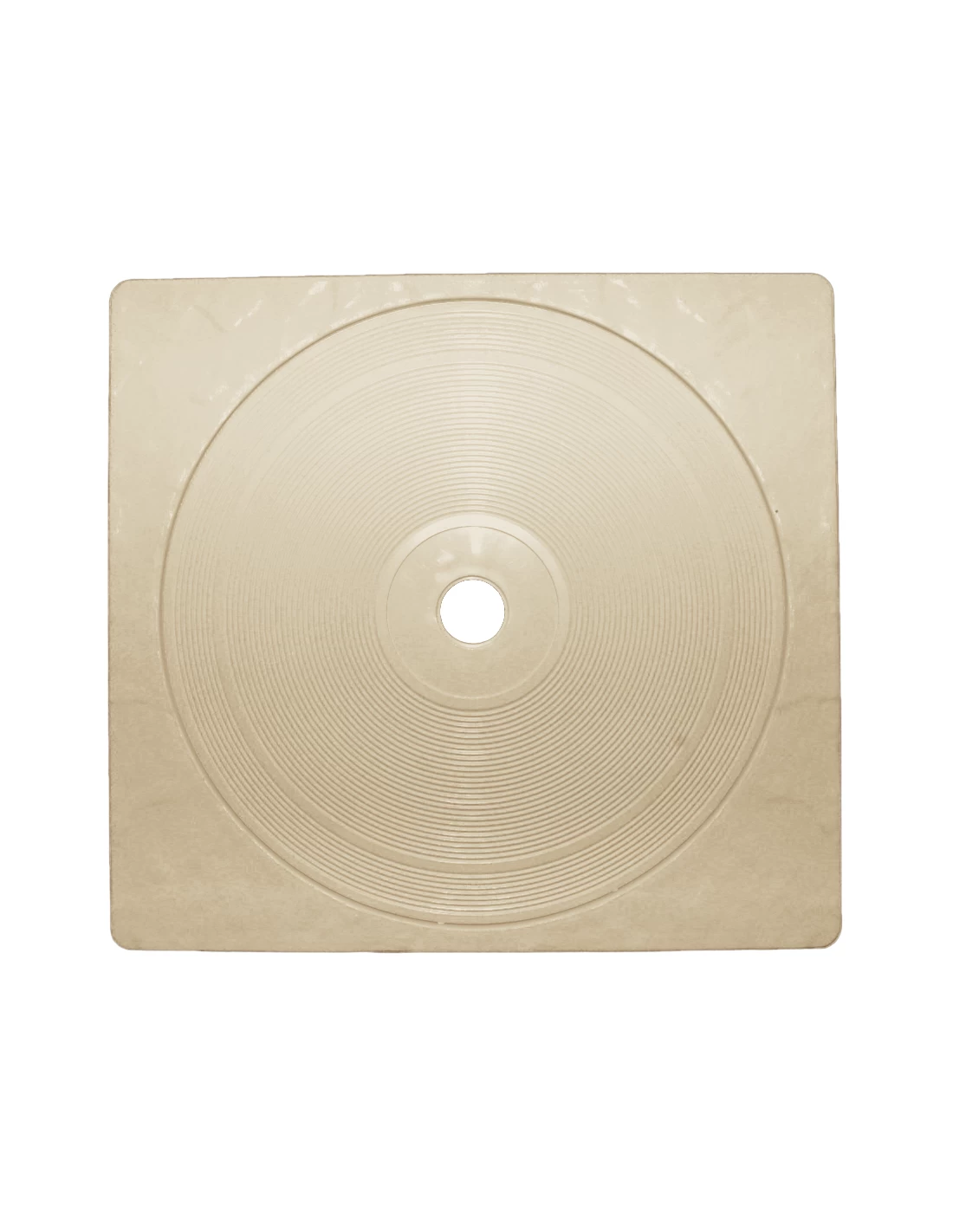 Couvercle + Téléscope Sable 1 Couvercle + Téléscope Sable