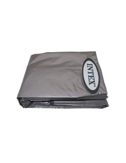 Couverture Pour Spa Baltik 6 Places Intex