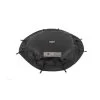 Couverture Pour Spa Octogonal Bulles Et Jets 6 Places Intex