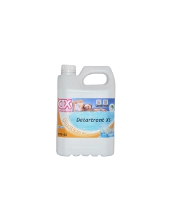 Détartrant Polyester - 5 L CTX-53