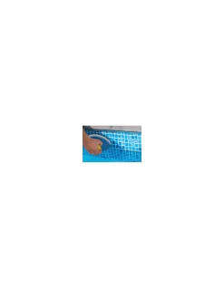 Easy Pool'Gom 6 Easy Pool'Gom -AquaSpa Outlet Piscine Tienda easy pool gom 2