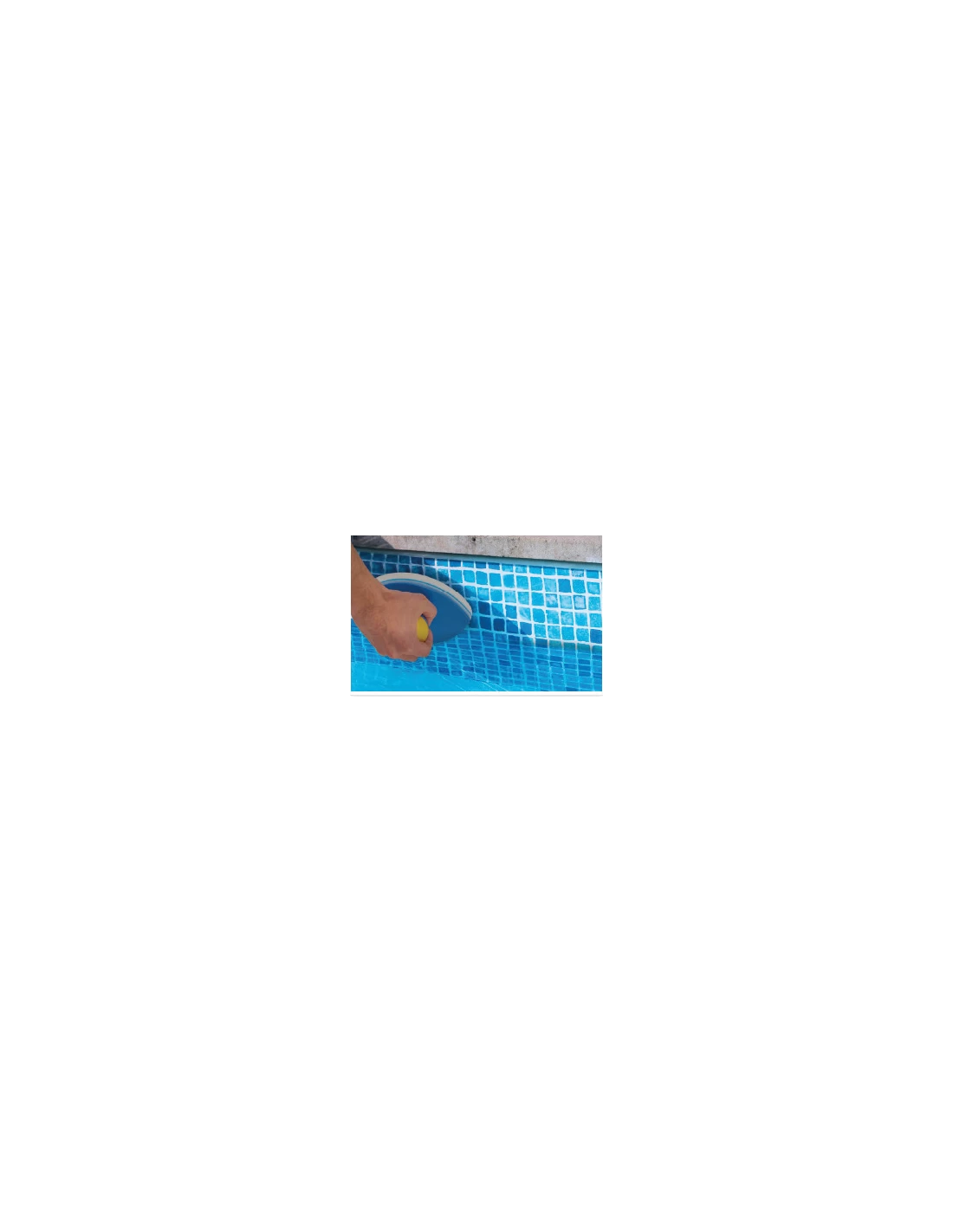 Easy Pool'Gom 3 Easy Pool'Gom – Image 3