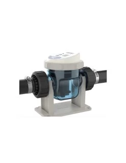 Électrolyseur Au Sel Poolex Turbo Salt 100 - 2g/h -AquaSpa Outlet Piscine Tienda electrolyseur au sel poolex turbo salt 100 2gh 1 2