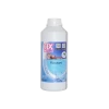 Floculant Liquide - 1 L CTX-41