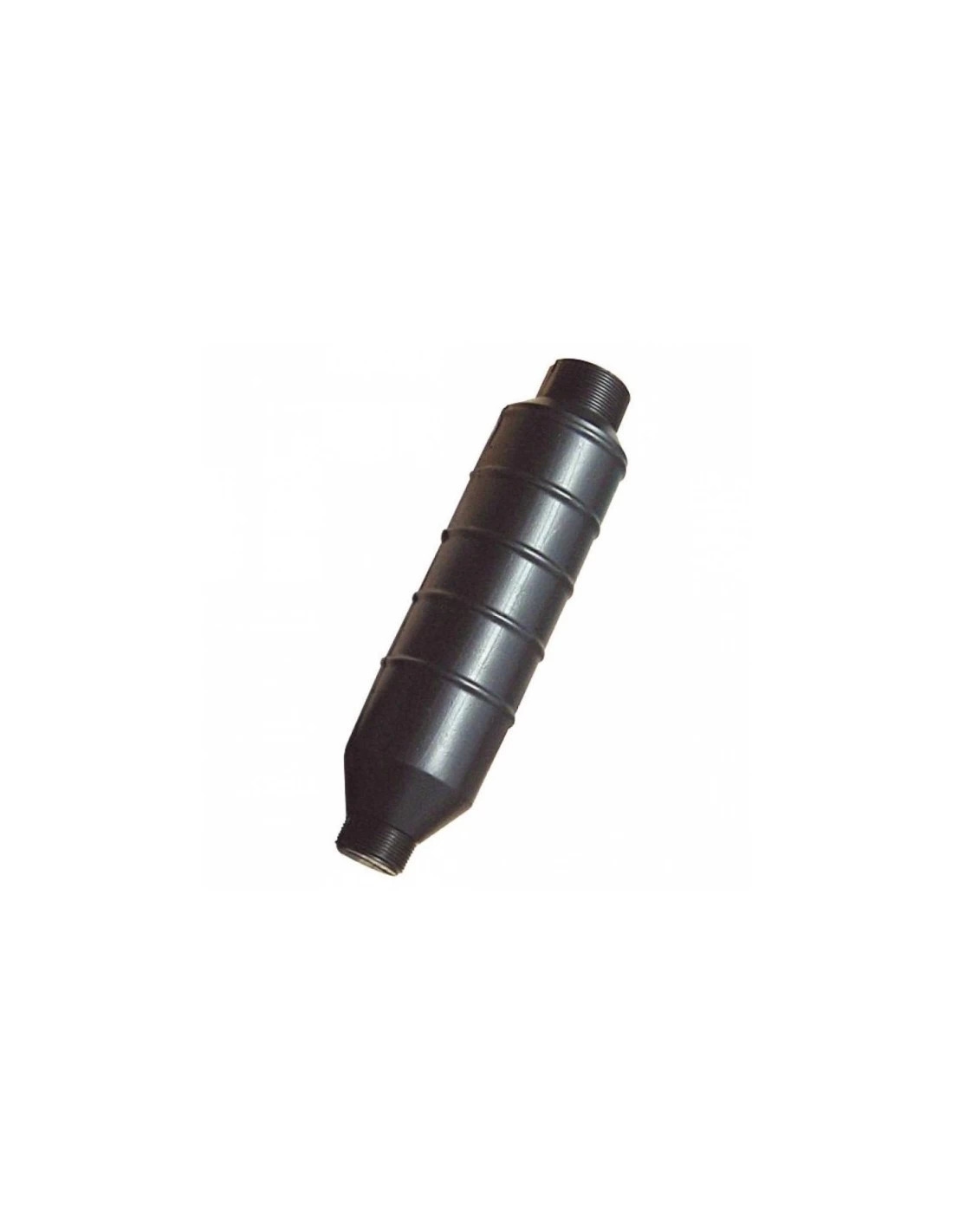 Gizzmo D'hivernage Pour Skimmer 1 Gizzmo D'hivernage Pour Skimmer