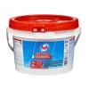 HTH - Chlore Granulés Sans Stabilisant - 5 Kg