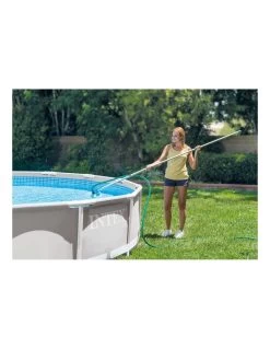 Kit D'entretien Intex -AquaSpa Outlet Piscine Tienda kit d entretien intex 3