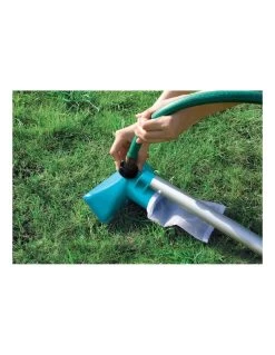 Kit D'entretien Intex -AquaSpa Outlet Piscine Tienda kit d entretien intex 4