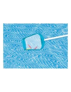 Kit D'entretien Intex -AquaSpa Outlet Piscine Tienda kit d entretien intex 6