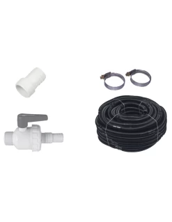 Kit De Raccordement (piscine Hors-sol)