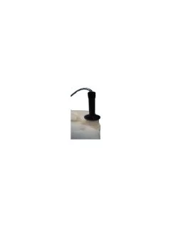 Lance D’aspiration 500mm 4x6 (Connecteur JACK) - Avady 5 Lance D’aspiration 500mm 4x6 (Connecteur JACK) - Avady -AquaSpa Outlet Piscine Tienda lance daspiration 500mm 4x6 connecteur jack 2