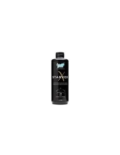 Lo-Chlor : Starver X 1L - élimine Les Phosphates (spa Et Piscine)