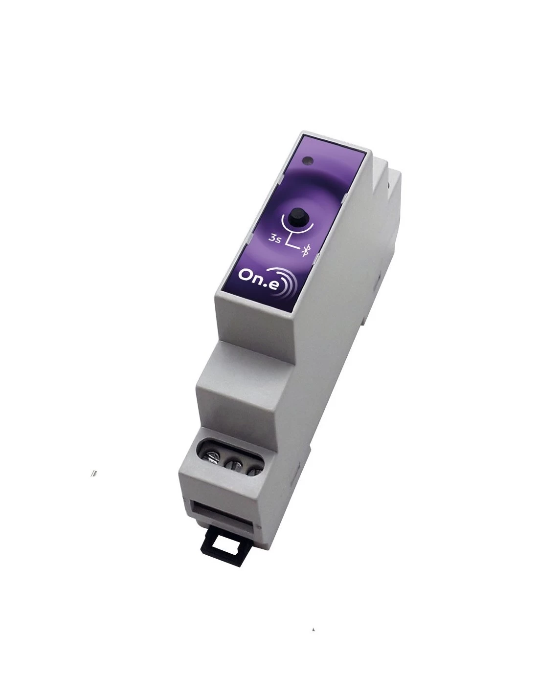 Module On.e - Module Connecté 1 Module On.e - Module Connecté