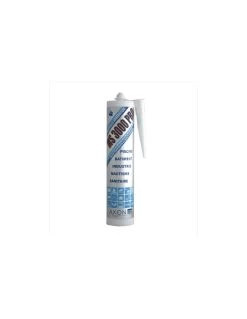 MS 3000 Mastic-colle Multi Usages - 290ml - Gris