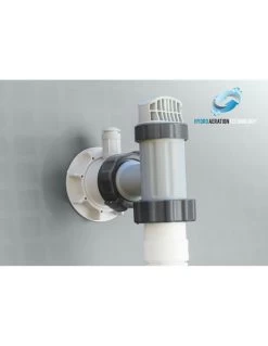 Intex Piscine Clearview Premium Prism Frame Ronde Ø 488 X 122 Cm -AquaSpa Outlet Piscine Tienda piscine clearview pf premium 488x1 6