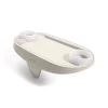Intex Plateau Avec LED Pour Spa