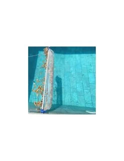 Platypool - Système De Nettoyage De Surface (épuisette) 7 Platypool - Système De Nettoyage De Surface (épuisette) -AquaSpa Outlet Piscine Tienda platypool systeme de nettoyage de surface epuisette 2