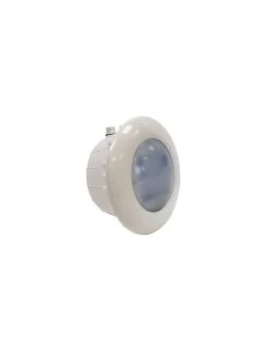 Projecteur Easy Line PAR56 Led Blanche (Blanc)