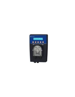 PROpilot PH® Rx (1,5l/h)