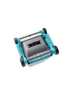 Robot De Piscine ZX300 (Fond Et Paroi) Intex -AquaSpa Outlet Piscine Tienda robot de piscine zx300 3
